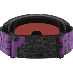 Oakley Line Miner Pro L Goggles- Goggles|Goggles