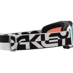 Oakley Line Miner Pro L Goggles- Goggles|Goggles