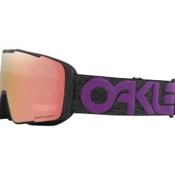 Oakley Line Miner Pro L Goggles- Goggles|Goggles