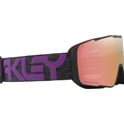 Oakley Line Miner Pro L Goggles- Goggles|Goggles
