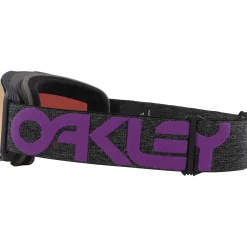 Oakley Line Miner Pro L Goggles- Goggles|Goggles