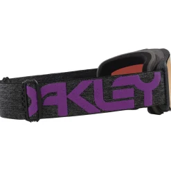 Oakley Line Miner Pro L Goggles- Goggles|Goggles
