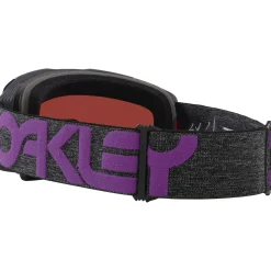 Oakley Line Miner Pro L Goggles- Goggles|Goggles