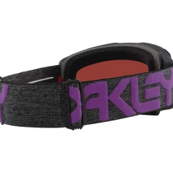 Oakley Line Miner Pro L Goggles- Goggles|Goggles