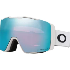 Oakley Line Miner Pro L Goggles- Goggles|Goggles