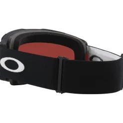 Oakley Line Miner Pro M Goggles- Goggles|Goggles