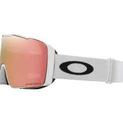 Oakley Line Miner Pro M Goggles- Goggles|Goggles