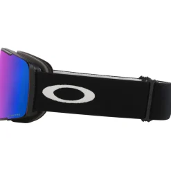 Oakley Line Miner Pro M Goggles- Goggles|Goggles