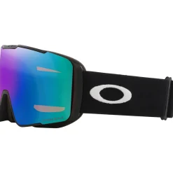 Oakley Line Miner Pro M Goggles- Goggles|Goggles