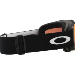 Oakley Line Miner Pro M Goggles- Goggles|Goggles