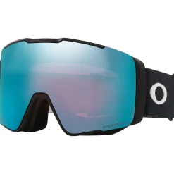 Oakley Line Miner Pro M Goggles- Goggles|Goggles