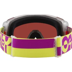 Oakley Line Miner Pro M Goggles- Goggles|Goggles