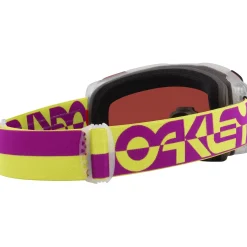 Oakley Line Miner Pro M Goggles- Goggles|Goggles