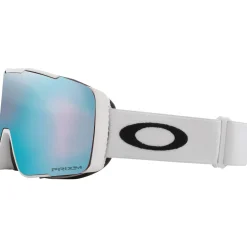 Oakley Line Miner Pro M Goggles- Goggles|Goggles