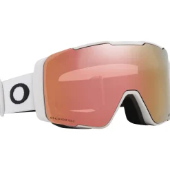 Oakley Line Miner Pro M Goggles- Goggles|Goggles