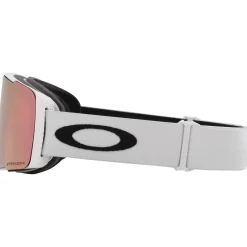 Oakley Line Miner Pro M Goggles- Goggles|Goggles