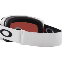 Oakley Line Miner Pro M Low Bridge Fit Goggles- Goggles|Goggles