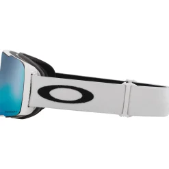 Oakley Line Miner Pro M Low Bridge Fit Goggles- Goggles|Goggles