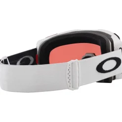 Oakley Line Miner Pro M Low Bridge Fit Goggles- Goggles|Goggles