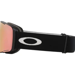 Oakley Line Miner Pro M Low Bridge Fit Goggles- Goggles|Goggles