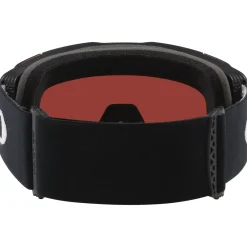 Oakley Line Miner Pro M Low Bridge Fit Goggles- Goggles|Goggles