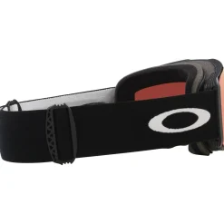 Oakley Line Miner Pro M Low Bridge Fit Goggles- Goggles|Goggles