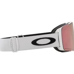Oakley Line Miner Pro M Low Bridge Fit Goggles- Goggles|Goggles
