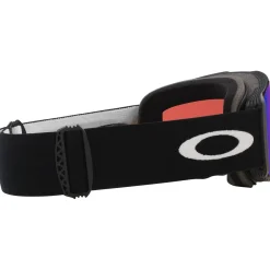 Oakley Line Miner Pro M Low Bridge Fit Goggles- Goggles|Goggles