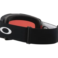 Oakley Line Miner Pro M Low Bridge Fit Goggles- Goggles|Goggles