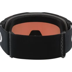 Oakley Line Miner Pro M Low Bridge Fit Goggles- Goggles|Goggles