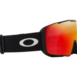 Oakley Line Miner Pro M Low Bridge Fit Goggles- Goggles|Goggles