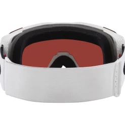 Oakley Line Miner Pro M Low Bridge Fit Goggles- Goggles|Goggles