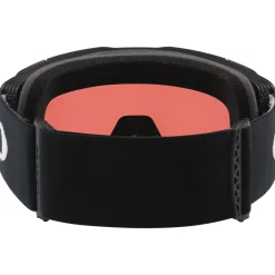 Oakley Line Miner Pro M Low Bridge Fit Goggles- Goggles|Goggles