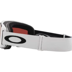 Oakley Line Miner Pro M Low Bridge Fit Goggles- Goggles|Goggles