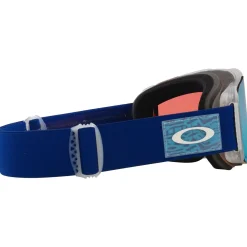 Oakley Line Miner Pro M Low Bridge Fit Goggles- Goggles|Goggles