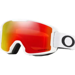Oakley Line Miner S Goggles- Goggles|Goggles
