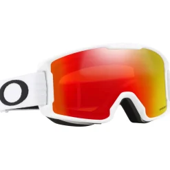 Oakley Line Miner S Goggles- Goggles|Goggles