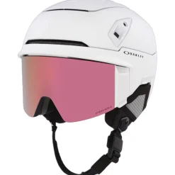 Oakley MOD 7 Helmet- Helmets|Helmets
