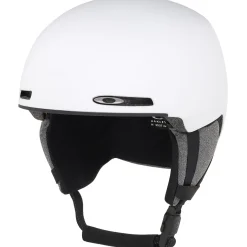 Oakley MOD 1 Helmet - Kids'-Kids Helmets|Helmets