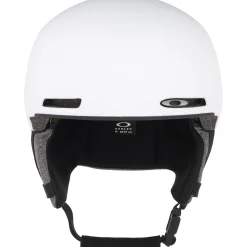 Oakley MOD 1 Helmet - Kids'-Kids Helmets|Helmets