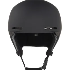 Oakley MOD 1 Helmet - Kids' - Used-Kids Helmets|Helmets