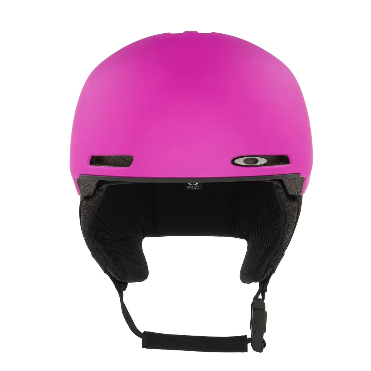 Oakley MOD 1 MIPS Helmet- Helmets|Helmets
