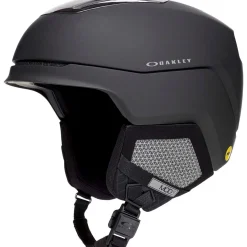 Oakley MOD 5 MIPS Helmet- Helmets|Helmets