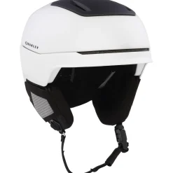 Oakley MOD 5 MIPS Helmet- Helmets|Helmets