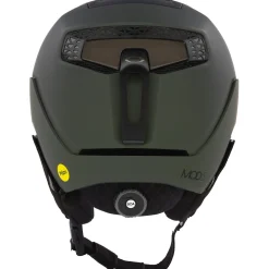 Oakley MOD 5 MIPS Helmet- Helmets|Helmets