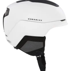 Oakley MOD 5 MIPS Helmet- Helmets|Helmets