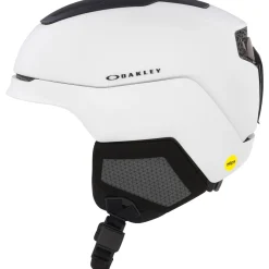 Oakley MOD 5 MIPS Helmet- Helmets|Helmets