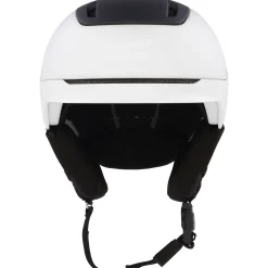 Oakley MOD 5 MIPS Helmet- Helmets|Helmets