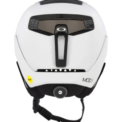 Oakley MOD 5 MIPS Helmet- Helmets|Helmets