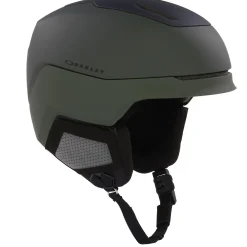Oakley MOD 5 MIPS Helmet- Helmets|Helmets